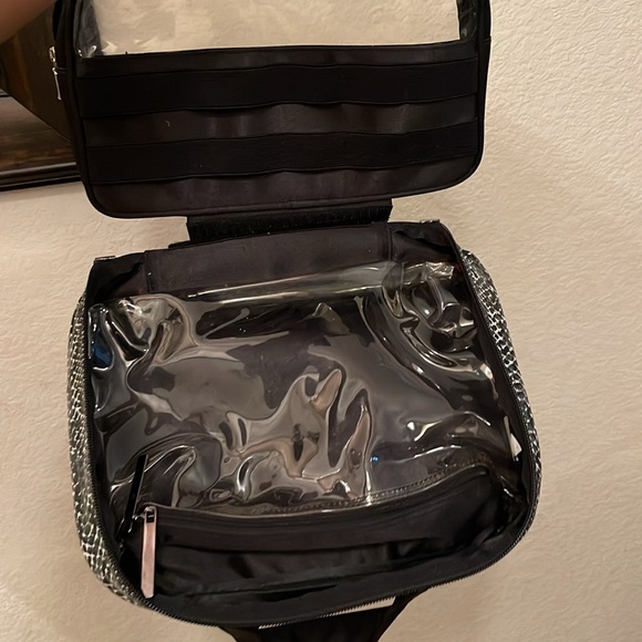 Leif please check all picture of condition - Picture 12 of 17